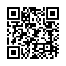 QR Code for 13c84JGpRDEeK1SCgHdRTsS6dow4ft1V5B