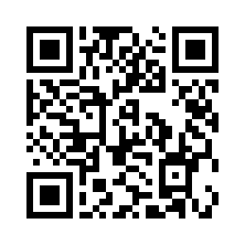 QR Code for 13c85TFHCqBHPHgHTMEczZ3dJXmQPpTT2z