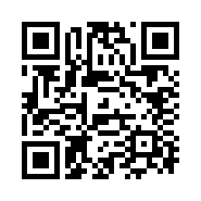 QR Code for 13c87vfZJx1me1tXgRbVmHZ6Xehs1GZ2H3