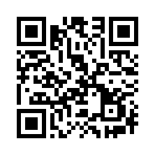 QR Code for 13c88cEiMcja47JHPExnU7dGqB1T2Fm1tt