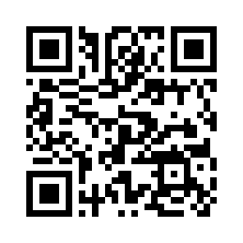 QR Code for 13c8AwZ3Bp6dbjoG1bBDtrnbDVHrGMSPDH