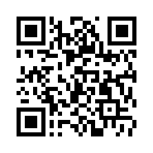 QR Code for 13c8B11xnF6gnrZtvebaxc19pP81Tn4Qna