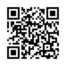 QR Code for 13c8B8F3ASojgDXXPKEiRxkwb8zTK178Sd
