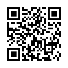 QR Code for 13c8CPkKb8JmpyfK4iPz8Sye9EcAATHEjW