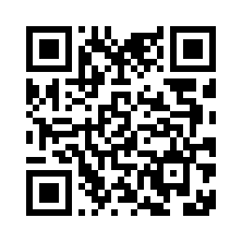 QR Code for 13c8Cod6CS1hohdm1rcgy22ZACCDwVodu5