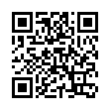 QR Code for 13c8EhJqUGfs8UTxHq48ASM8pnkZe6myVu
