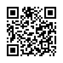 QR Code for 13c8G3kfi8MMb6GP5mFikkCzn5TH2QFPax