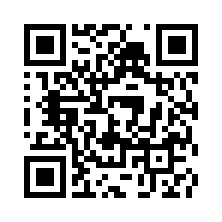 QR Code for 13c8GEqD8XrGhfppCbPkWkZ7T4HwA9KfKT