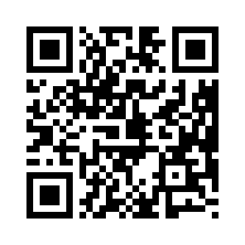 QR Code for 13c8HmMXCABERV8dHhoKGB12CDG7LUYp2k