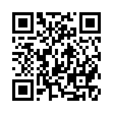QR Code for 13c8KBotCSb9tXVijq9yKAECW4rGoffV2M