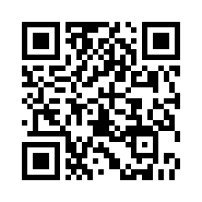QR Code for 13c8KMRaspBNAL3jbbENAr89LQDJBbVknx