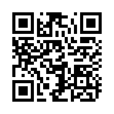QR Code for 13c8KfXqv3kvv6bcuMDriJWYxExF5rUWYd