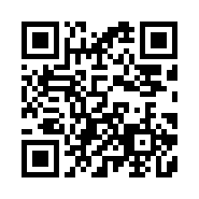 QR Code for 13c8L4RYHpyHioFKJfrfUzBuUSnnLMdJe7