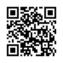 QR Code for 13c8MSaWiBN5cvEQdQR3kcxrfTmtCBwGGy