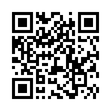 QR Code for 13c8NFZGnRdqphZptkj8h92qKdpKn9d7AC