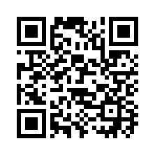 QR Code for 13c8Njf2oSGor12x8PxSW1PbRLRm1DfqHV