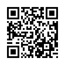 QR Code for 13c8PHYFANeR3daNP5cGvVXH4pjnskZsTo
