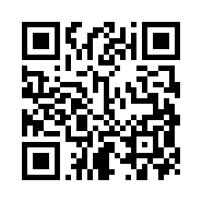 QR Code for 13c8R5bkZ3ArjJb6k5EBAd83uXTeEB7UW2