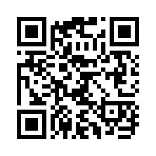 QR Code for 13c8TC9c285pAaQ9TTH14pKXRNW9HQ14WM