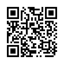 QR Code for 13c8VPhf6r7a7DMgAVJvfmSHx2aPQkLKoR