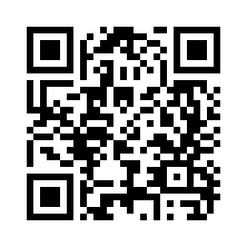 QR Code for 13c8WgN9rcPpnCKDUsyR52vwC1GDmhPR6h