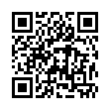 QR Code for 13c8X68rqQccb4bDHxpx3afdK4Sf1y5fK4