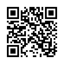 QR Code for 13c8YaU67K6pbth9RvWikyHjsPhhwR864w