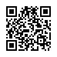 QR Code for 13c8YbbXjjqCpJUd85DJyKtK2dPaf2oT2D