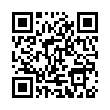 QR Code for 13c8Z8sJS8QKjSWvrP1tHXQFADopzKJyYX