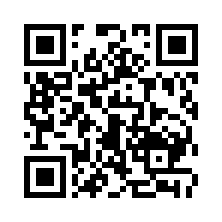 QR Code for 13c8aEoxuPQjFVkMJcRvnRfDppxfnoSZyf