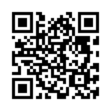QR Code for 13c8ankzdBMZrkVPCnH3TEEkLqypGyF42Z
