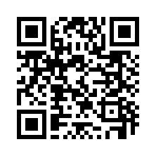 QR Code for 13c8bxnuPcAAnb9pDLFZoKHn74CyYfNVpd