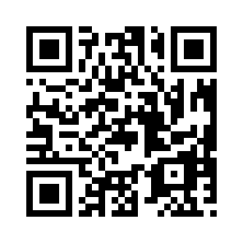 QR Code for 13c8cjDbAoCfkehUKXvsB9S2AY3jbdTYaq