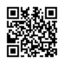 QR Code for 13c8dDnQYzPExC4seEpFQCv1JAKa3pSMWR