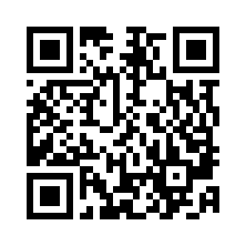 QR Code for 13c8gnu76yM4Qh3D1e2KHzppwaRAdWGMCQ