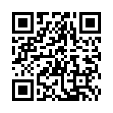 QR Code for 13c8kUKW1P6SAM1QujgZSjLb8kNVFYYmoR