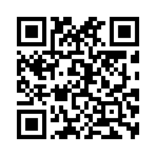 QR Code for 13c8koTr4AU4xncWP2MUAbohniQFawCVrQ