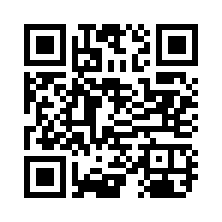QR Code for 13c8kw825zwVv9djfig5bs8PVfcv5ALq2Q