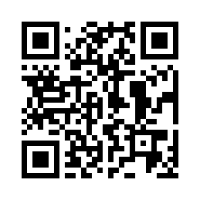 QR Code for 13c8m6ZpXeCmzfofZE1gTZ5drcjGXGgmvx