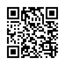 QR Code for 13c8my1uxdmdYQCgA2xrUhjVNeMDFvpv8L