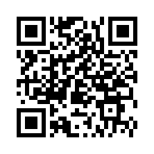 QR Code for 13c8oTWGghf9auSv2TMv1hWCYnm3csJkXS