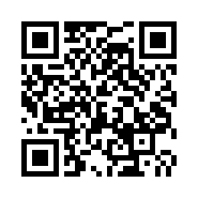 QR Code for 13c8oXbovPpwL1Zsur7XQstVMmRaSwQ6ag