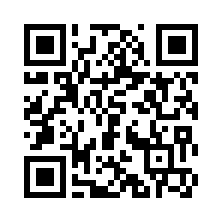 QR Code for 13c8pixsDFTtk3zNbB1w4k1xdYkPVn7pHj