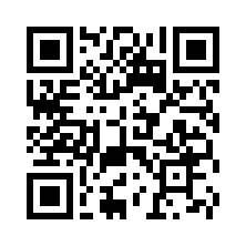 QR Code for 13c8qTAJd8mPuCx6QnPwsVWgptFbibM5WH