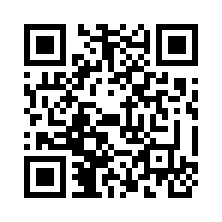 QR Code for 13c8qkUVCFbF3PjEsBPLs5wSAtyaaRVVi3
