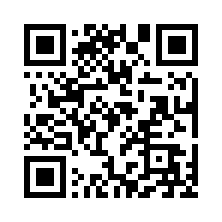QR Code for 13c8qzz1GDk4itUBzDK9BK3JdBAmkxSb8V