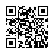 QR Code for 13c8xYTbf1DCViYk896SAfteWQzqRzwcjQ