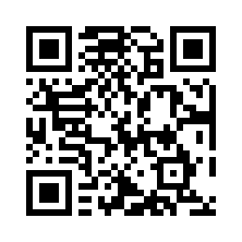 QR Code for 13c8yNCaYKaCc8mxDAk2UPKGiACYHLXnBA