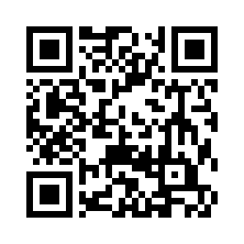 QR Code for 13c8yr73LRG4fdqQ5a4Y4tVE3JAnDT2kJL