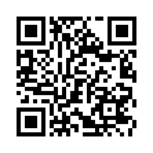QR Code for 13c968d54rxqnP9RZzR2bCzqsJJ7wRV8Mk